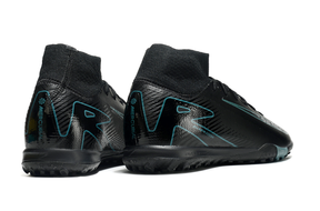 chuteira-society-nike-air-zoom-mercurial-superfly-10-elite-tf-preta-shadow-pack-4