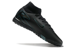 chuteira-society-nike-air-zoom-mercurial-superfly-10-elite-tf-preta-shadow-pack-6