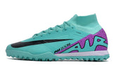 chuteira-society-nike-air-zoom-mercurial-superfly-9-elite-tf-azul-e-roxo-peak-ready-pack-1