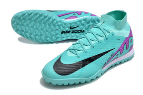 chuteira-society-nike-air-zoom-mercurial-superfly-9-elite-tf-azul-e-roxo-peak-ready-pack-2