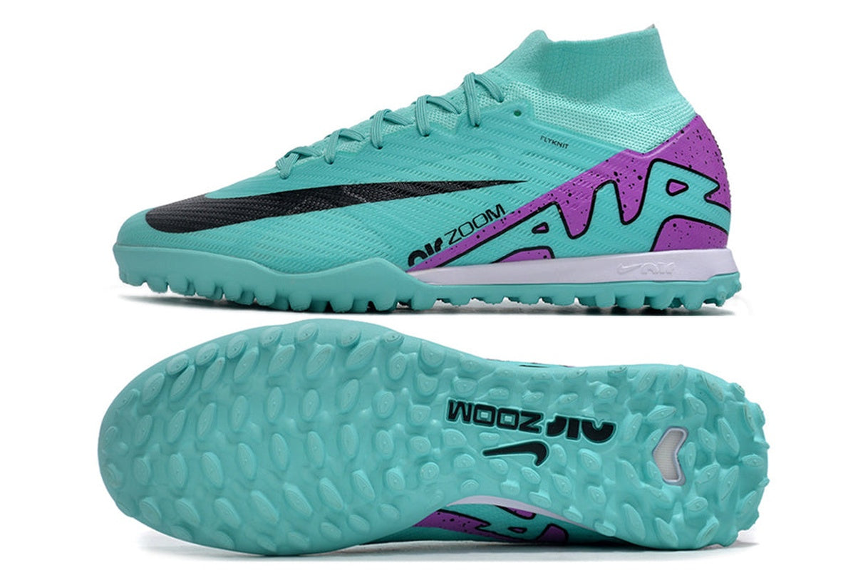chuteira-society-nike-air-zoom-mercurial-superfly-9-elite-tf-azul-e-roxo-peak-ready-pack-3