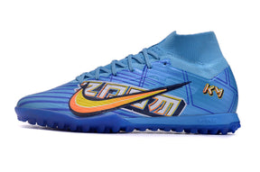chuteira-society-nike-air-zoom-mercurial-superfly-9-elite-tf-azul-mbappe-comic-1