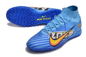 chuteira-society-nike-air-zoom-mercurial-superfly-9-elite-tf-azul-mbappe-comic-6