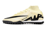 chuteira-society-nike-air-zoom-mercurial-superfly-9-elite-tf-bege-e-preta-mad-ready-pack-1