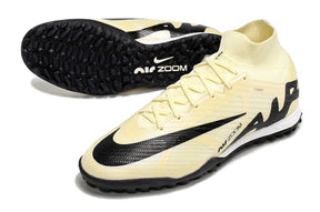 chuteira-society-nike-air-zoom-mercurial-superfly-9-elite-tf-bege-e-preta-mad-ready-pack-2