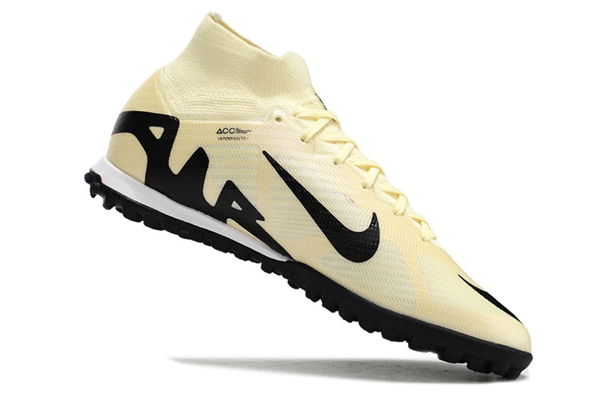 chuteira-society-nike-air-zoom-mercurial-superfly-9-elite-tf-bege-e-preta-mad-ready-pack-6
