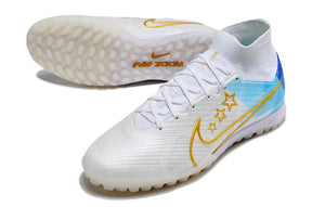 chuteira-society-nike-air-zoom-mercurial-superfly-9-elite-tf-branca-e-azul-enzo-fernandez-2