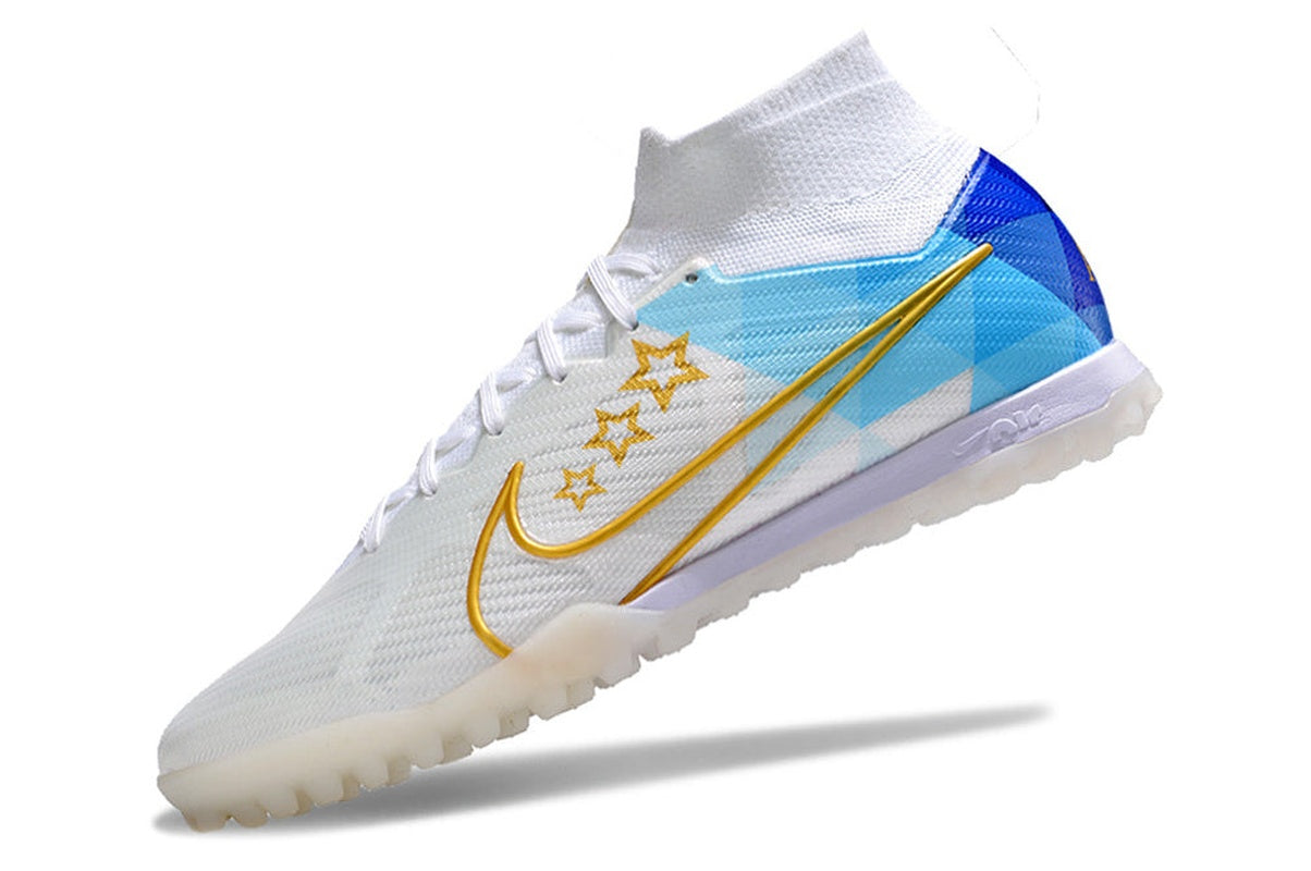 chuteira-society-nike-air-zoom-mercurial-superfly-9-elite-tf-branca-e-azul-enzo-fernandez-3