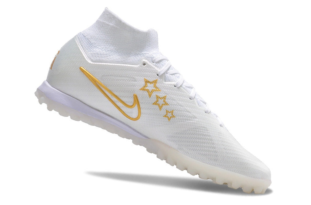 chuteira-society-nike-air-zoom-mercurial-superfly-9-elite-tf-branca-e-azul-enzo-fernandez-5
