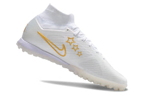 chuteira-society-nike-air-zoom-mercurial-superfly-9-elite-tf-branca-e-azul-enzo-fernandez-5