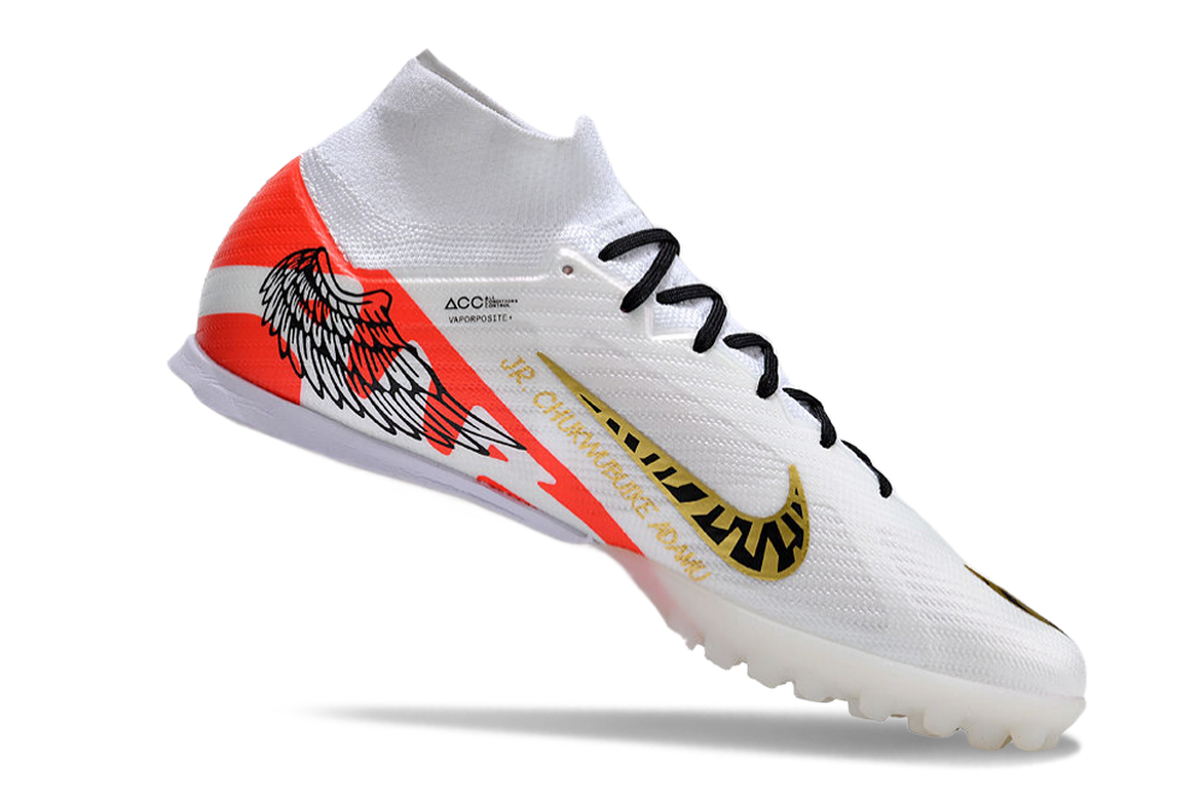 chuteira-society-nike-air-zoom-mercurial-superfly-9-elite-tf-branca-e-dourada-6