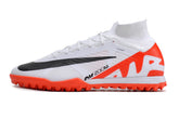 chuteira-society-nike-air-zoom-mercurial-superfly-9-elite-tf-branca-e-laranja-ready-pack-1