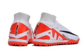 chuteira-society-nike-air-zoom-mercurial-superfly-9-elite-tf-branca-e-laranja-ready-pack-6