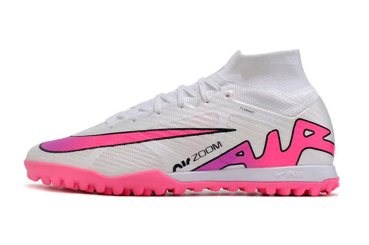 chuteira-society-nike-air-zoom-mercurial-superfly-9-elite-tf-branca-e-rosa-1