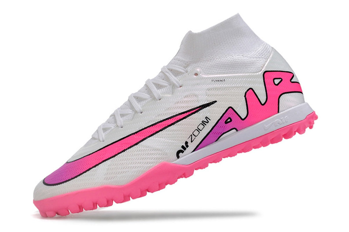 chuteira-society-nike-air-zoom-mercurial-superfly-9-elite-tf-branca-e-rosa-5