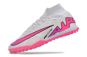 chuteira-society-nike-air-zoom-mercurial-superfly-9-elite-tf-branca-e-rosa-5