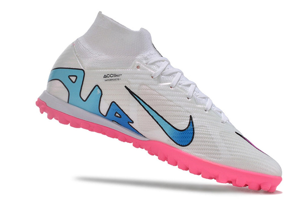 chuteira-society-nike-air-zoom-mercurial-superfly-9-elite-tf-branca-e-rosa-6