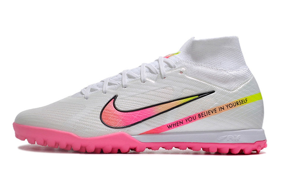 chuteira-society-nike-air-zoom-mercurial-superfly-9-elite-tf-branca-e-rosa-rashford-1