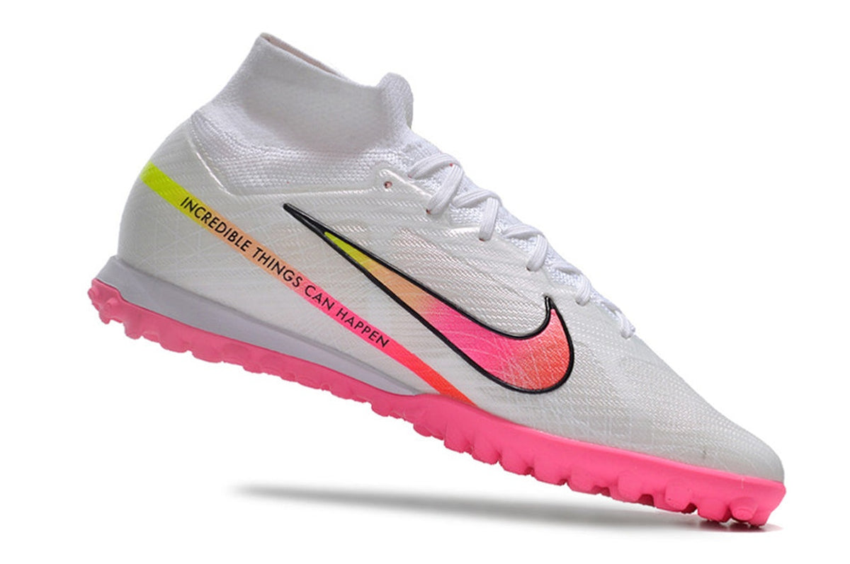 chuteira-society-nike-air-zoom-mercurial-superfly-9-elite-tf-branca-e-rosa-rashford-2