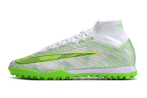 chuteira-society-nike-air-zoom-mercurial-superfly-9-elite-tf-branca-e-verde-1