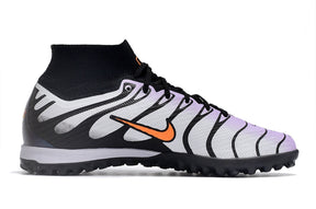 chuteira-society-nike-air-zoom-mercurial-superfly-9-elite-tf-branca-roxa-e-preta-2