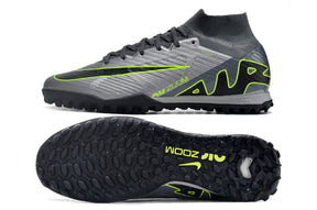 chuteira-society-nike-air-zoom-mercurial-superfly-9-elite-tf-cinza-e-verde-3