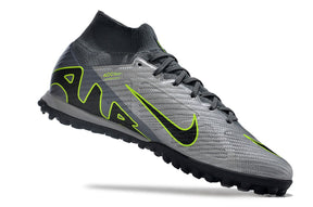 chuteira-society-nike-air-zoom-mercurial-superfly-9-elite-tf-cinza-e-verde-5