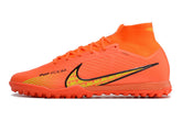 chuteira-society-nike-air-zoom-mercurial-superfly-9-elite-tf-laranja-1