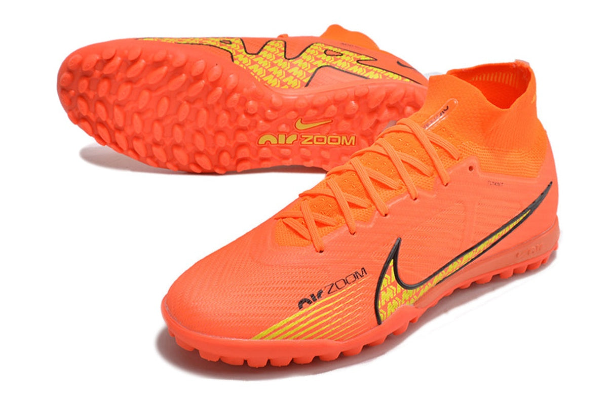 chuteira-society-nike-air-zoom-mercurial-superfly-9-elite-tf-laranja-2