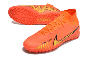 chuteira-society-nike-air-zoom-mercurial-superfly-9-elite-tf-laranja-2
