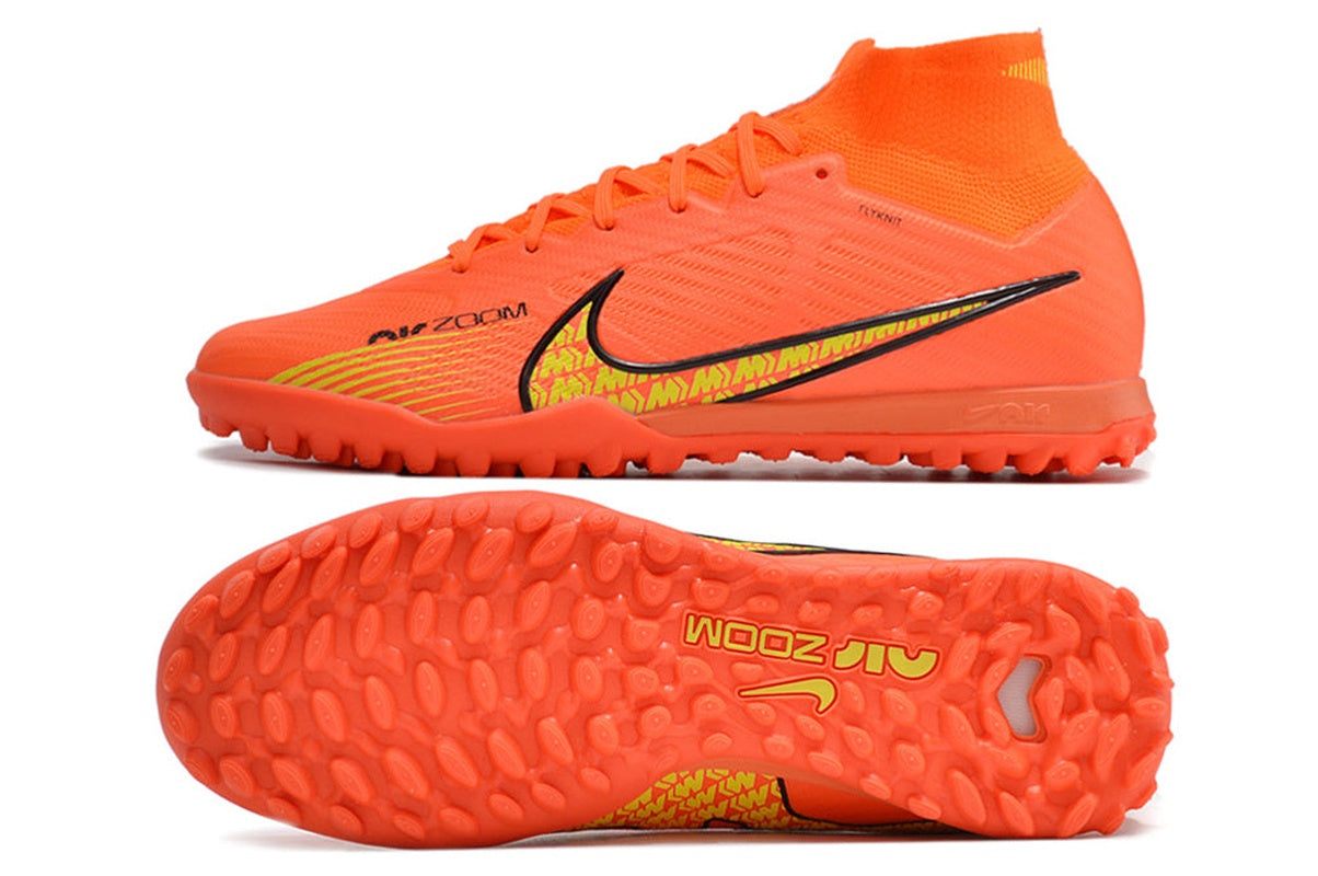 chuteira-society-nike-air-zoom-mercurial-superfly-9-elite-tf-laranja-3