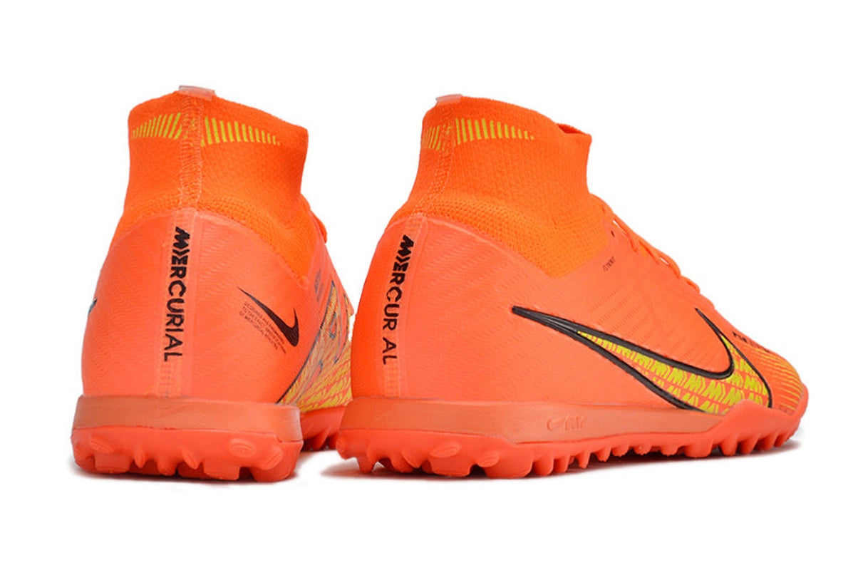 chuteira-society-nike-air-zoom-mercurial-superfly-9-elite-tf-laranja-4