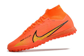 chuteira-society-nike-air-zoom-mercurial-superfly-9-elite-tf-laranja-5