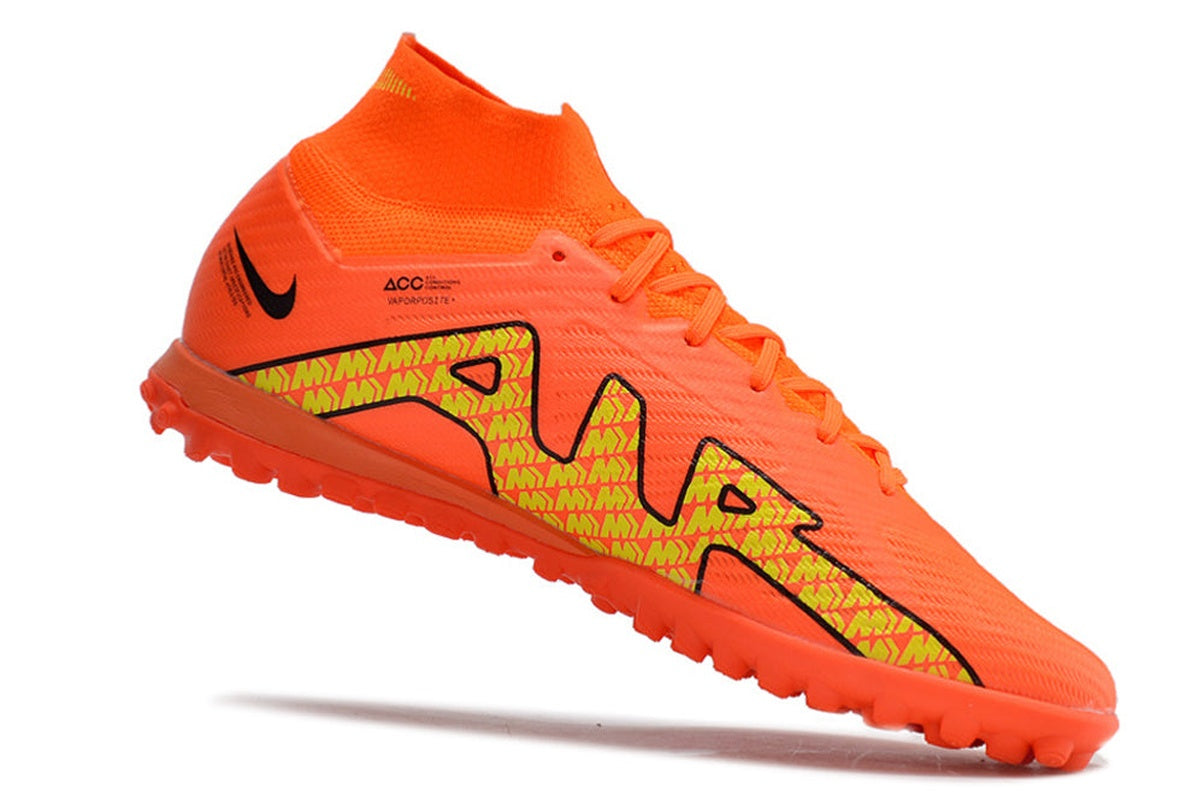chuteira-society-nike-air-zoom-mercurial-superfly-9-elite-tf-laranja-7