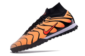 chuteira-society-nike-air-zoom-mercurial-superfly-9-elite-tf-laranja-e-preta-air-max-pimento-5