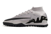 chuteira-society-nike-air-zoom-mercurial-superfly-9-elite-tf-prata-e-preta-rising-gem-pack-1