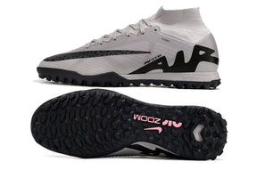 chuteira-society-nike-air-zoom-mercurial-superfly-9-elite-tf-prata-e-preta-rising-gem-pack-2