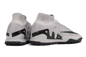 chuteira-society-nike-air-zoom-mercurial-superfly-9-elite-tf-prata-e-preta-rising-gem-pack-3