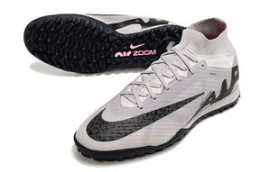 chuteira-society-nike-air-zoom-mercurial-superfly-9-elite-tf-prata-e-preta-rising-gem-pack-4