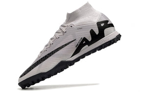 chuteira-society-nike-air-zoom-mercurial-superfly-9-elite-tf-prata-e-preta-rising-gem-pack-6