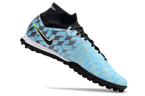 chuteira-society-nike-air-zoom-mercurial-superfly-9-elite-tf-preta-e-azul-2