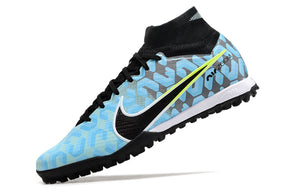 chuteira-society-nike-air-zoom-mercurial-superfly-9-elite-tf-preta-e-azul-3