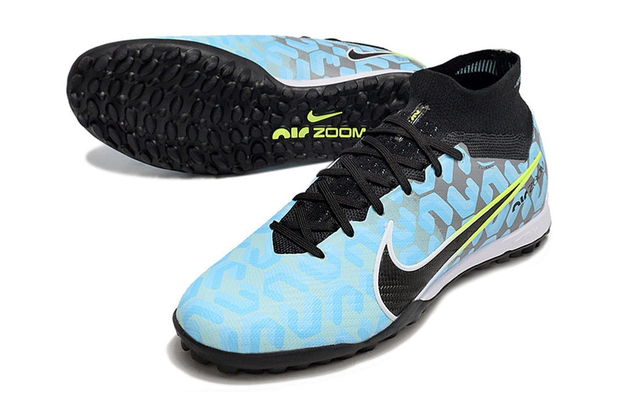chuteira-society-nike-air-zoom-mercurial-superfly-9-elite-tf-preta-e-azul-4