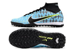 chuteira-society-nike-air-zoom-mercurial-superfly-9-elite-tf-preta-e-azul-6