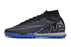 chuteira-society-nike-air-zoom-mercurial-superfly-9-elite-tf-preta-e-azul-shadow-pack-1
