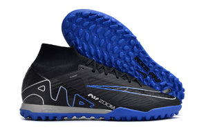 chuteira-society-nike-air-zoom-mercurial-superfly-9-elite-tf-preta-e-azul-shadow-pack-2