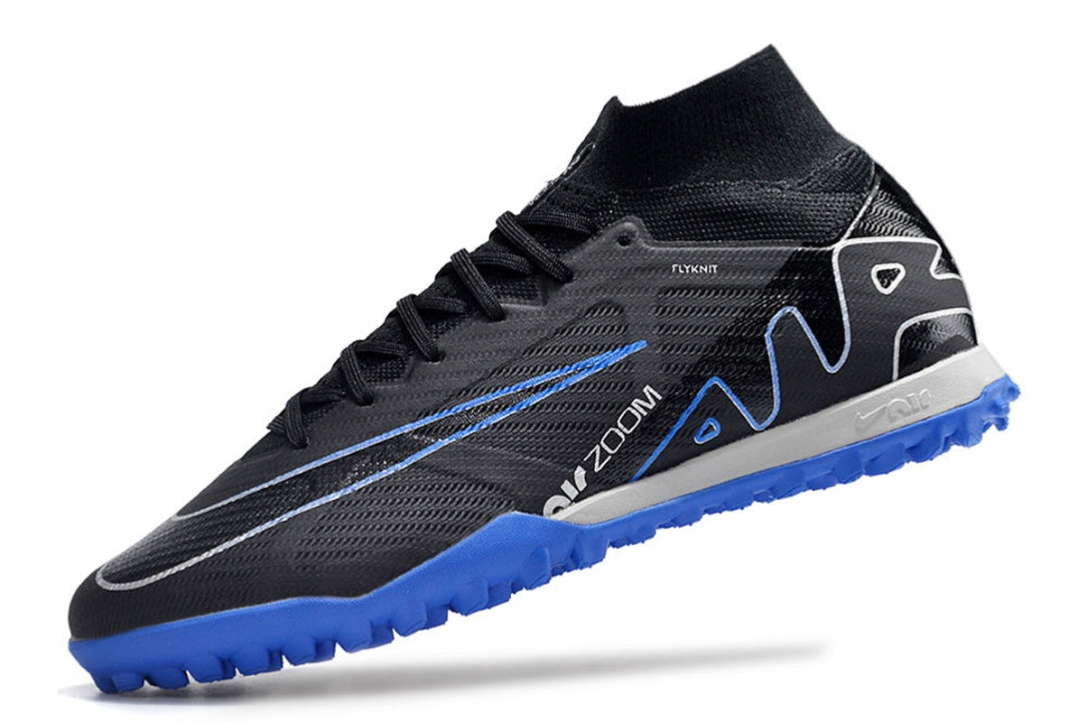 chuteira-society-nike-air-zoom-mercurial-superfly-9-elite-tf-preta-e-azul-shadow-pack-7