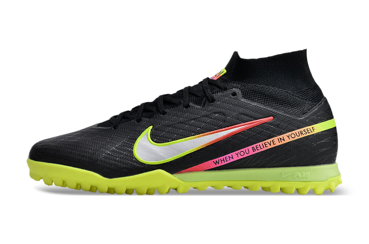 chuteira-society-nike-air-zoom-mercurial-superfly-9-elite-tf-preta-e-colorida-1
