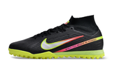 chuteira-society-nike-air-zoom-mercurial-superfly-9-elite-tf-preta-e-colorida-1