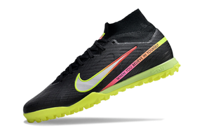 chuteira-society-nike-air-zoom-mercurial-superfly-9-elite-tf-preta-e-colorida-5